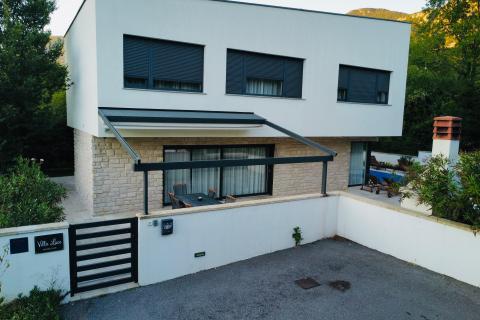 Haus Grižane-Belgrad, Vinodolska Općina, 485m2