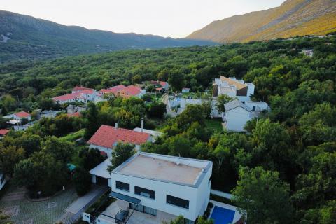 Haus Grižane-Belgrad, Vinodolska Općina, 485m2