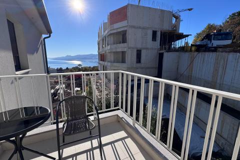 Condo/Apartment Rešetari, Kastav, 86,91m2