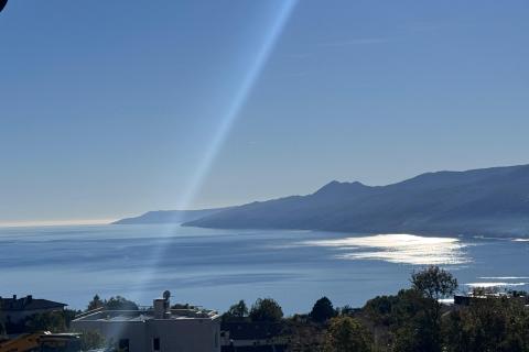 Condo/Apartment Rešetari, Kastav, 86,91m2