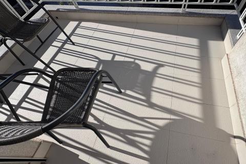 Condo/Apartment Rešetari, Kastav, 86,91m2