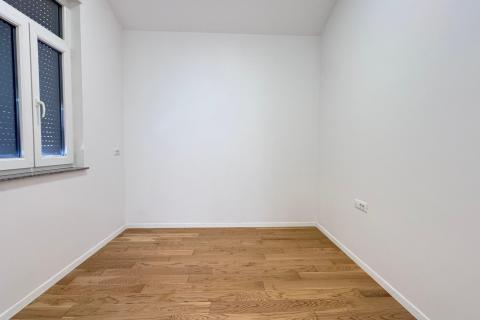 Condo/Apartment Rešetari, Kastav, 86,91m2