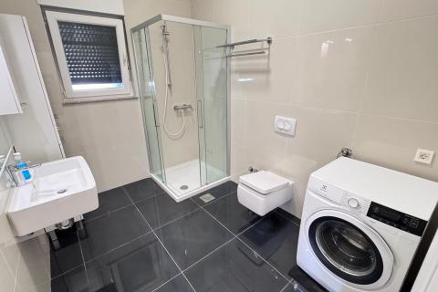 Condo/Apartment Rešetari, Kastav, 86,91m2