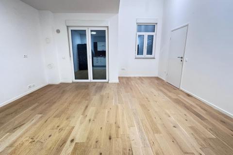 Condo/Apartment Rešetari, Kastav, 86,91m2