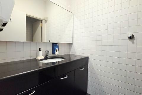 Zagreb, CENTAR | Poslovni prostor i konferencijska sala, 100 m2