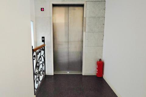 Zagreb, CENTAR | Poslovni prostor i konferencijska sala, 100 m2