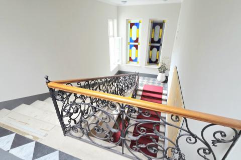 Zagreb, CENTAR | Poslovni prostor i konferencijska sala, 100 m2