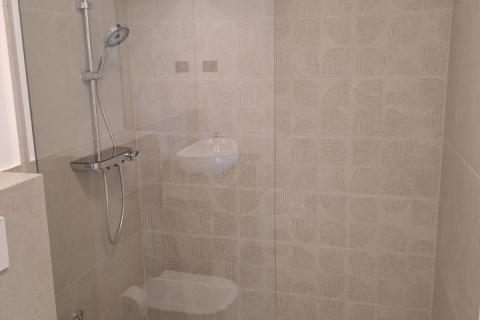 OPATIJA,LOVRAN- luksuzna vila s bazenom i pogledom na more