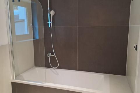 OPATIJA,LOVRAN- luksuzna vila s bazenom i pogledom na more