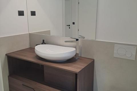 OPATIJA,LOVRAN- luksuzna vila s bazenom i pogledom na more