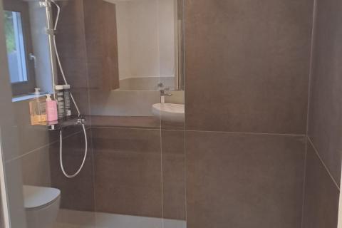 OPATIJA,LOVRAN- luksuzna vila s bazenom i pogledom na more