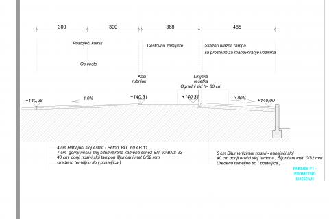 OPATIJA,LOVRAN- luksuzna vila s bazenom i pogledom na more