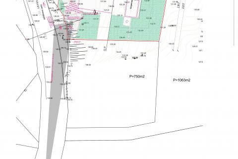 OPATIJA,LOVRAN- luksuzna vila s bazenom i pogledom na more