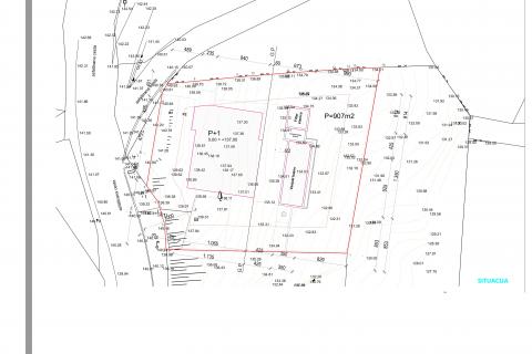 OPATIJA,LOVRAN- luksuzna vila s bazenom i pogledom na more