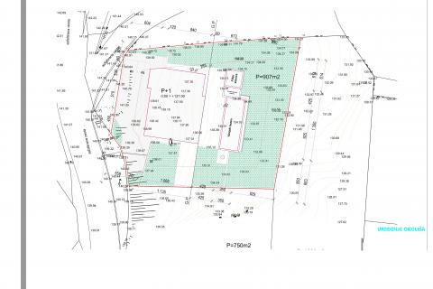 OPATIJA,LOVRAN- luksuzna vila s bazenom i pogledom na more