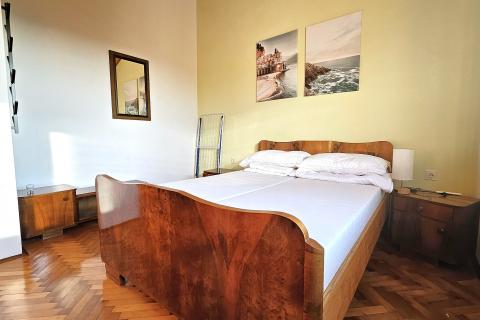 Istra, Umag okolica, stan za najam