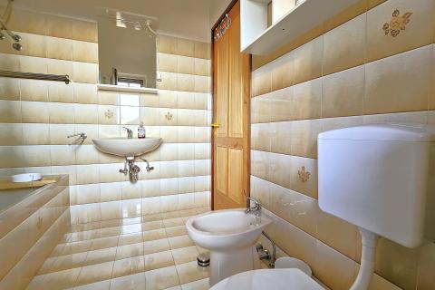 Istra, Umag okolica, stan za najam