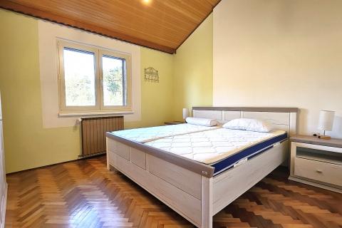 Istra, Umag okolica, stan za najam