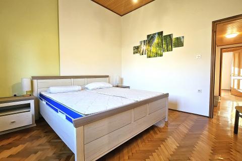 Istra, Umag okolica, stan za najam