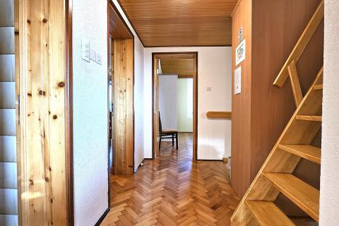 Istra, Umag okolica, stan za najam