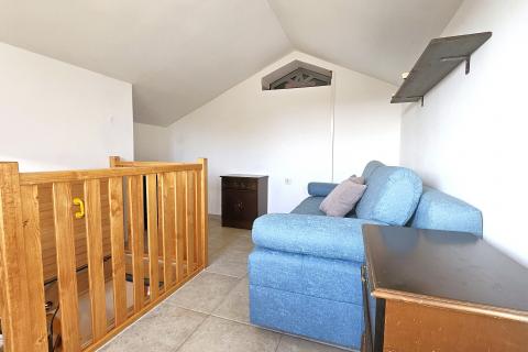 Istra, Umag okolica, stan za najam