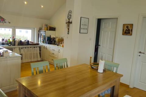 Wohnung Novaki, Sveta Nedelja, 90,61m2