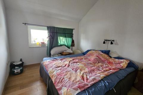 Wohnung Novaki, Sveta Nedelja, 90,61m2