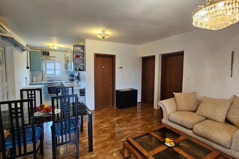 Wohnung Novaki, Sveta Nedelja, 68,74m2