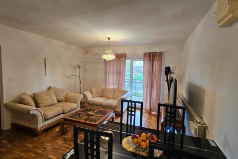 Wohnung Novaki, Sveta Nedelja, 68,74m2