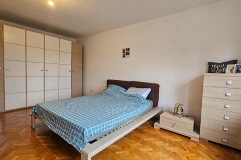 Wohnung Novaki, Sveta Nedelja, 68,74m2
