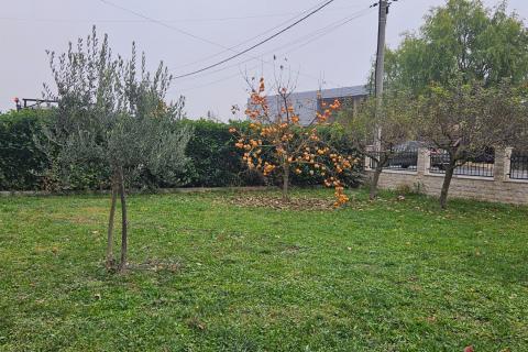 Wohnung Novaki, Sveta Nedelja, 68,74m2