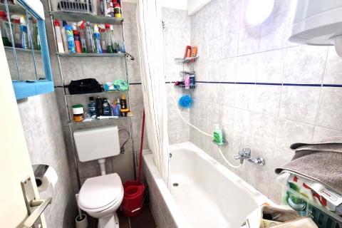 Stanovanje/Apartma Poreč, 47m2