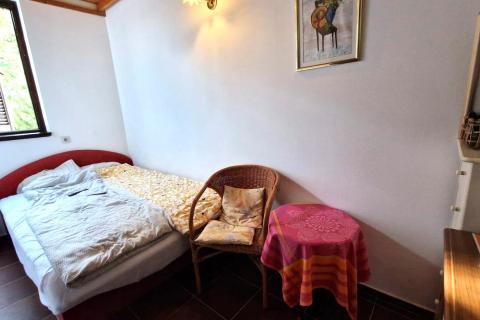 Stanovanje/Apartma Poreč, 47m2