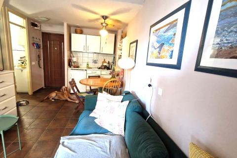 Stanovanje/Apartma Poreč, 47m2