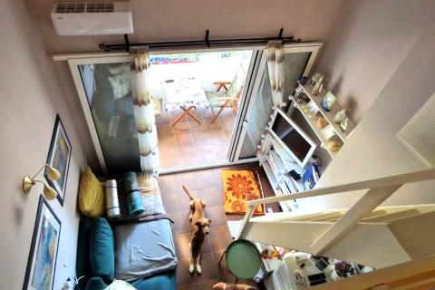 Stanovanje/Apartma Poreč, 47m2