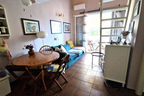 Stanovanje/Apartma Poreč, 47m2