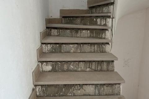 Istra, Poreč - trosoban stan s pogledom na more, novogradnja