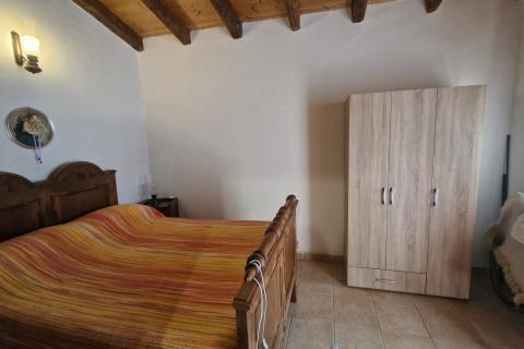 Parenzo, area più ampia – casa istriana ristrutturata, 194 m² di superficie abitabile, 900 m² di terreno