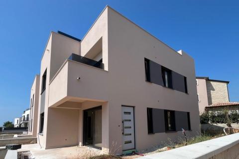 Stanovanje/Apartma Poreč, 106,03m2