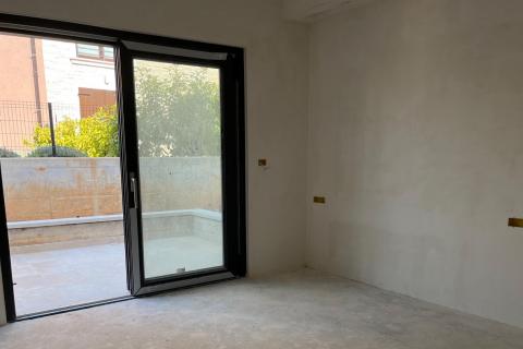 Stanovanje/Apartma Poreč, 106,03m2