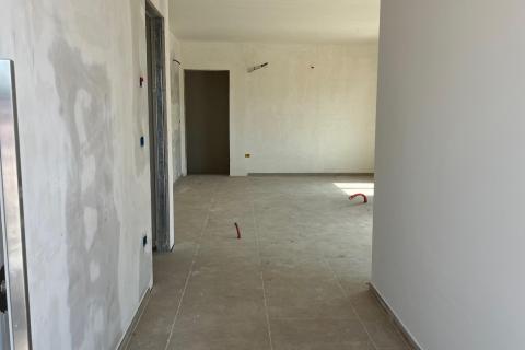 Stanovanje/Apartma Poreč, 106,03m2