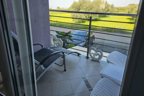 Condo/Apartment Zambratija, Umag, 45,50m2