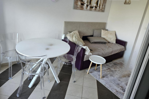 Condo/Apartment Zambratija, Umag, 45,50m2