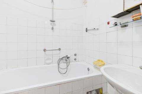 Zagreb, Gajnice - odličan stan 62 m2, lift, lođe