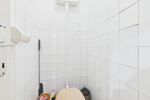 Zagreb, Gajnice - odličan stan 62 m2, lift, lođe