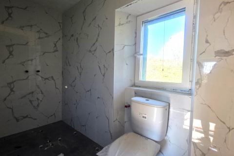 Istra, Belaj, stara avtohtona istrska hiša z vrtom 11000m2