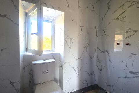 Istra, Belaj, stara avtohtona istrska hiša z vrtom 11000m2