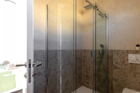 Istra,Umag-Luksuzna vila s 5 spavaćih soba