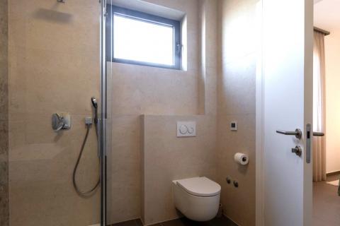 Istra,Umag-Luksuzna vila s 5 spavaćih soba