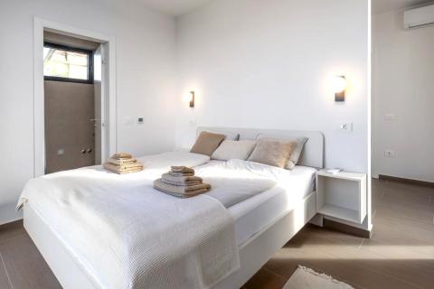 Istra,Umag-Luksuzna vila s 5 spavaćih soba